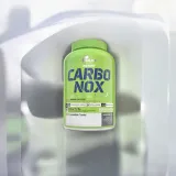 olimp-carbonox-3500g