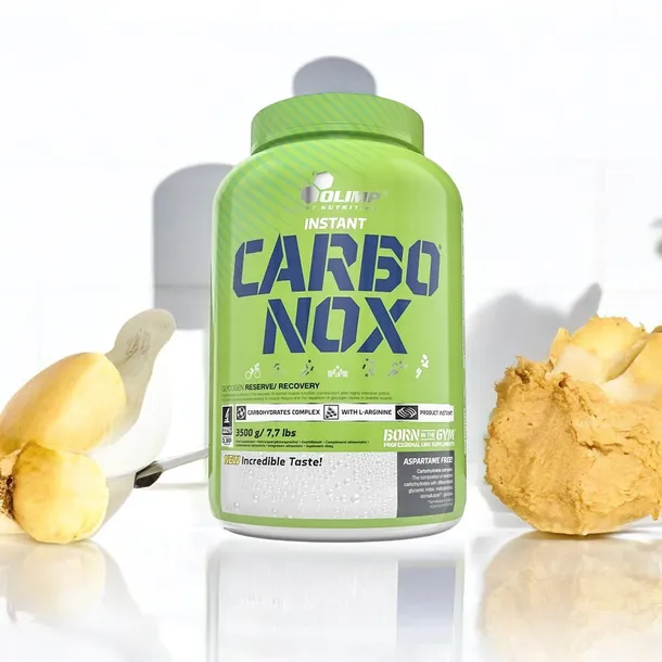 olimp-carbonox-3500g