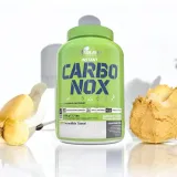olimp-carbonox-3500g