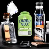 olimp-carbonox-3500g