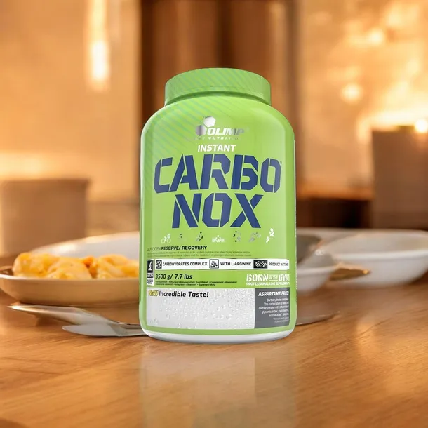 olimp-carbonox-3500g