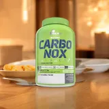 olimp-carbonox-3500g