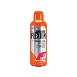 extrifit-flexain-1000ml
