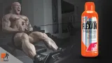 extrifit-flexain-1000ml-smak-producenta-cherry-marka-extrifit