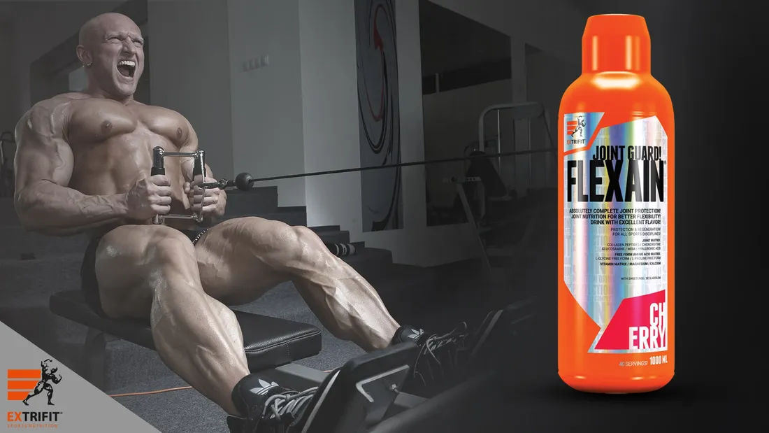 extrifit-flexain-1000ml