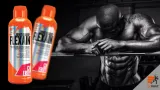 extrifit-flexain-1000ml-marka-extrifit