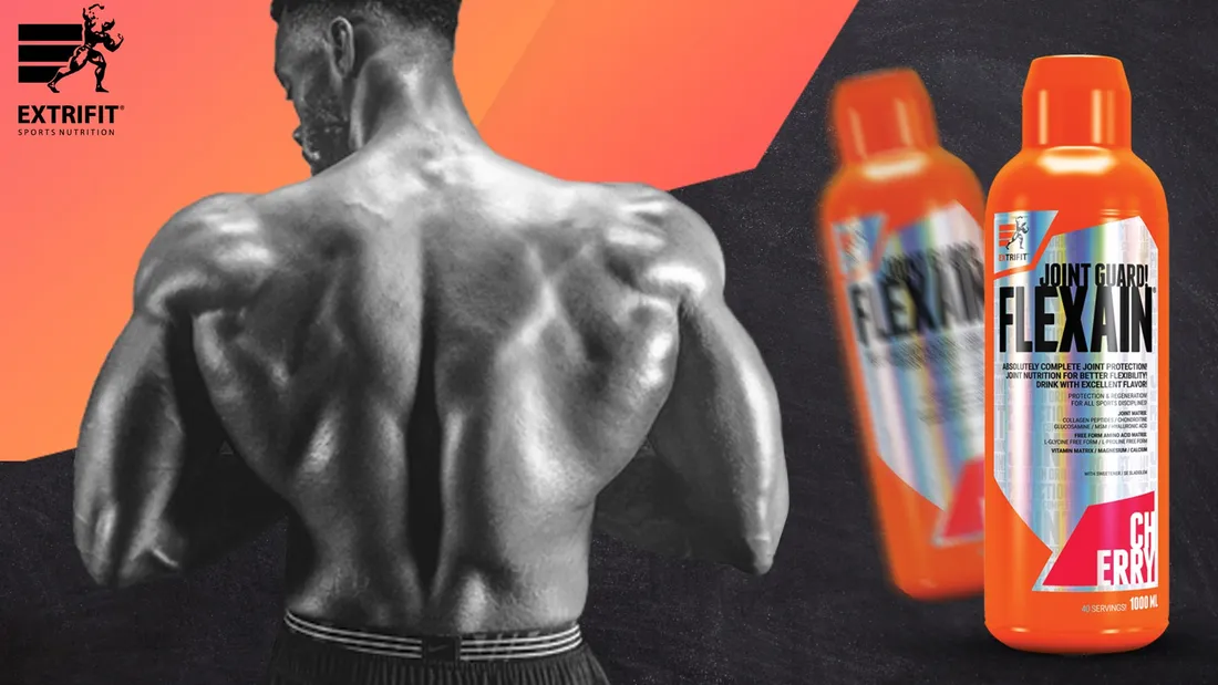 extrifit-flexain-1000ml