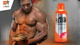 extrifit-flexain-1000ml-marka-extrifit-smak-producenta-cherry