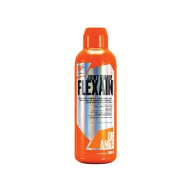extrifit-flexain-1000ml
