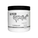 controlled-labs-glycergrow-2-234g