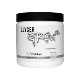 controlled-labs-glycergrow-2-234g