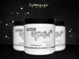 controlled-labs-glycergrow-2-234g-marka-controlled-labs