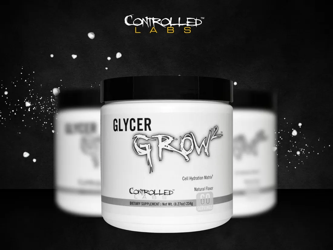 controlled-labs-glycergrow-2-234g
