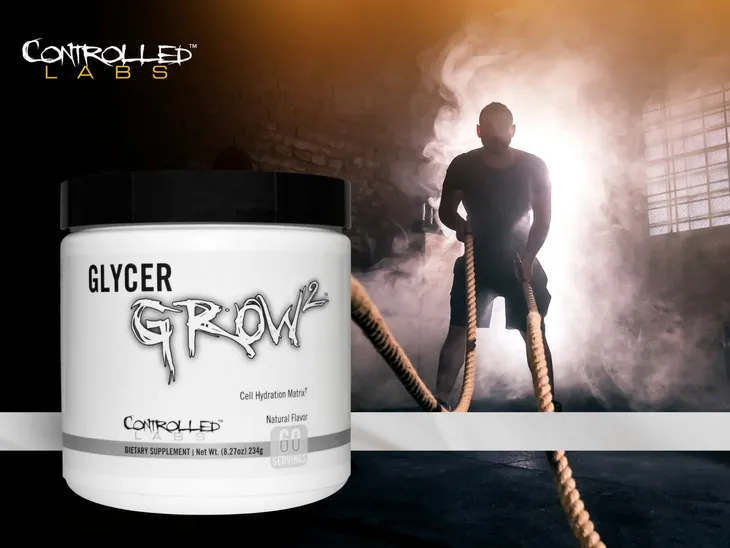 controlled-labs-glycergrow-2-234g-marka-controlled-labs