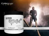 controlled-labs-glycergrow-2-234g-marka-controlled-labs
