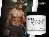 controlled-labs-glycergrow-2-234g-marka-controlled-labs