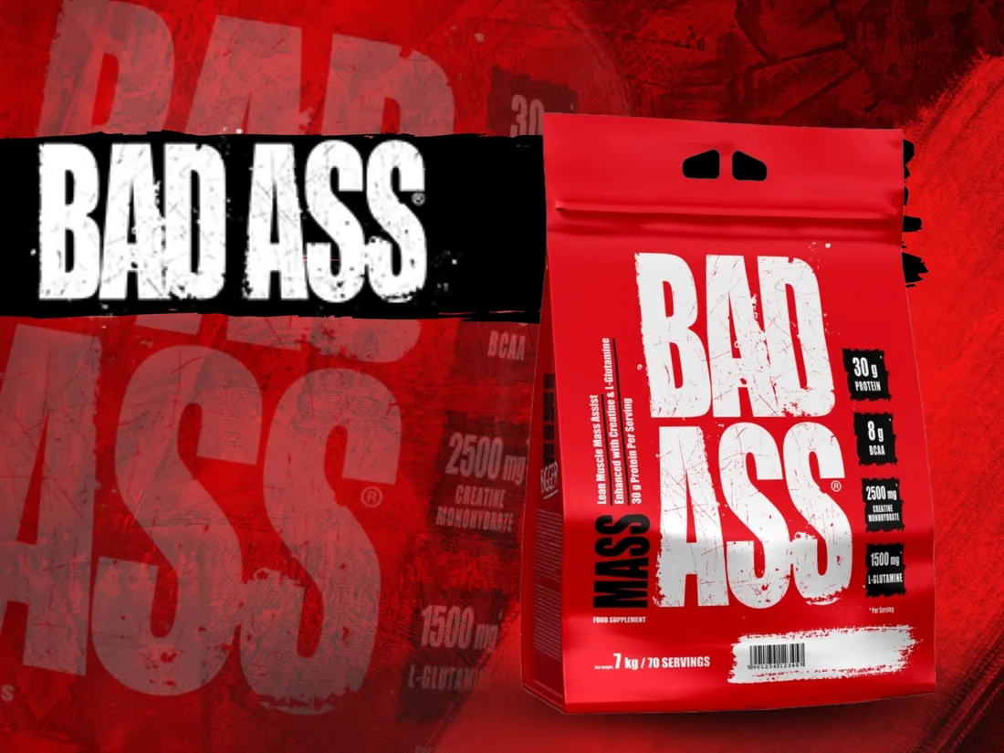 bad-ass-mass-7000g