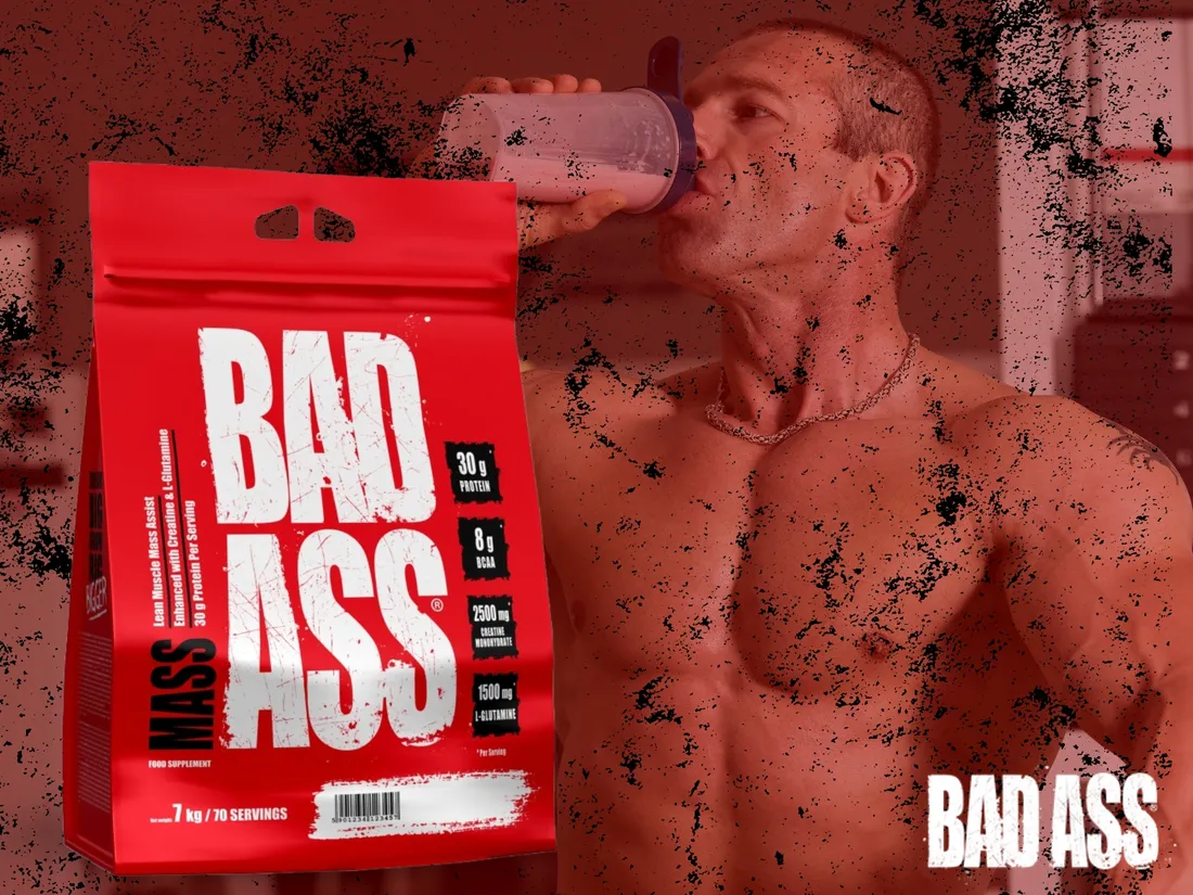 bad-ass-mass-7000g