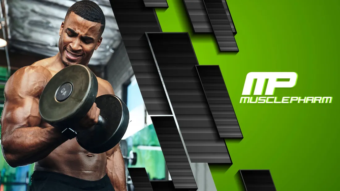 muscle-pharm-assault-sport-345g