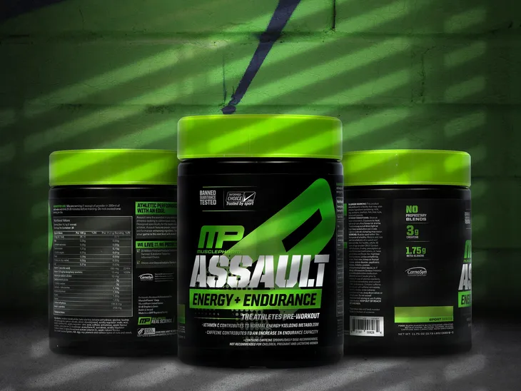 muscle-pharm-assault-sport-345g-marka-musclepharm-smak-producenta-blue-raspberry