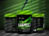 muscle-pharm-assault-sport-345g-marka-musclepharm-smak-producenta-blue-raspberry