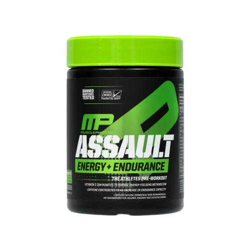 muscle-pharm-assault-sport-345g