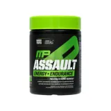 muscle-pharm-assault-sport-345g