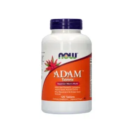 now-adam-120tabs