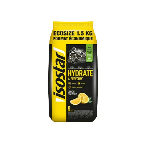 isostar-isostar-koncentrat-1500g