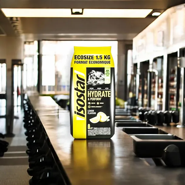 isostar-isostar-koncentrat-1500g-smak-producenta-lemon