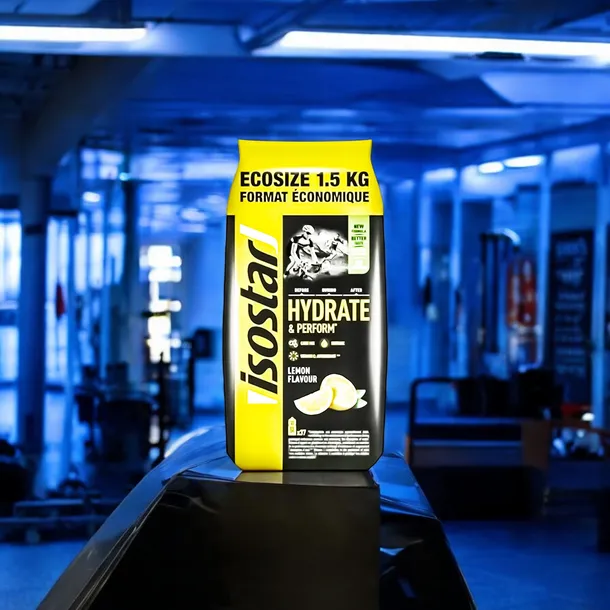 isostar-isostar-koncentrat-1500g-smak-producenta-lemon-marka-isostar
