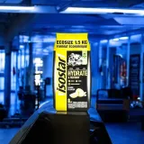 isostar-isostar-koncentrat-1500g-smak-producenta-lemon-marka-isostar