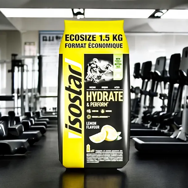 isostar-isostar-koncentrat-1500g-marka-isostar
