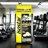 isostar-isostar-koncentrat-1500g-marka-isostar