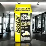 isostar-isostar-koncentrat-1500g-smak-producenta-lemon
