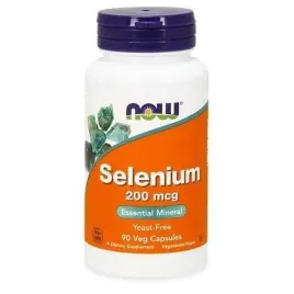 now-selenium-200-mcg-90vegcaps