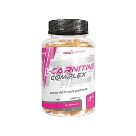 trec-l-carnitine-complex-90caps