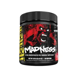 mutant-madness-new-270g