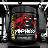 mutant-madness-new-270g-skladnik-dominujacy-produkt-wieloskladnikowy