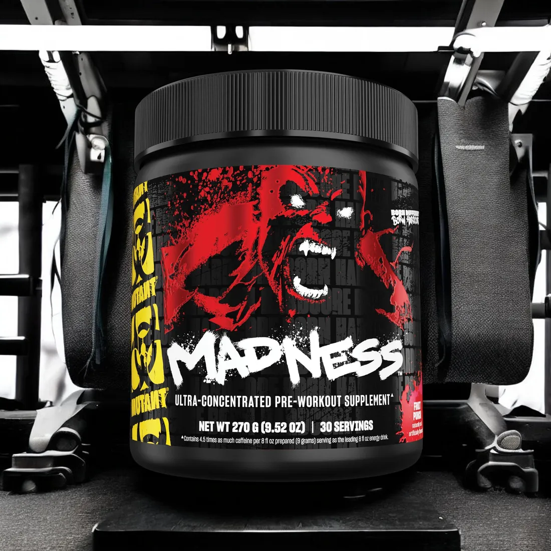 mutant-madness-new-270g