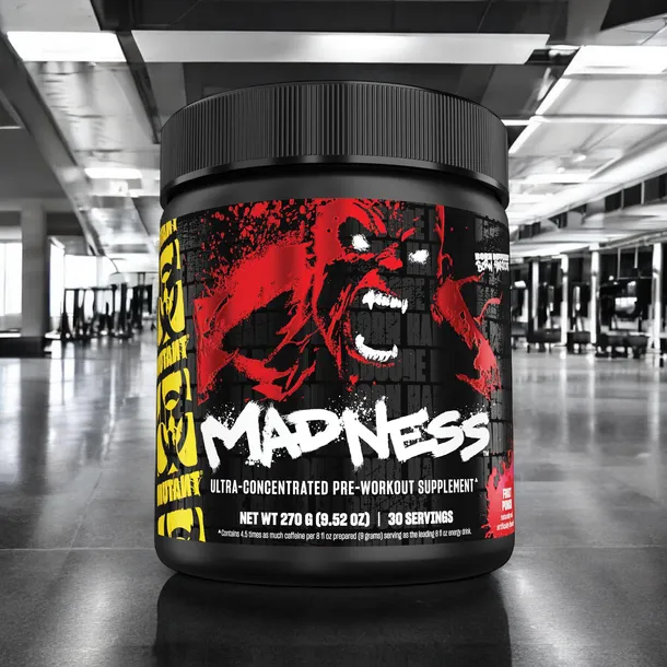 mutant-madness-new-270g-marka-pvl