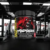 mutant-madness-new-270g-dzialanie-wielozadaniowe