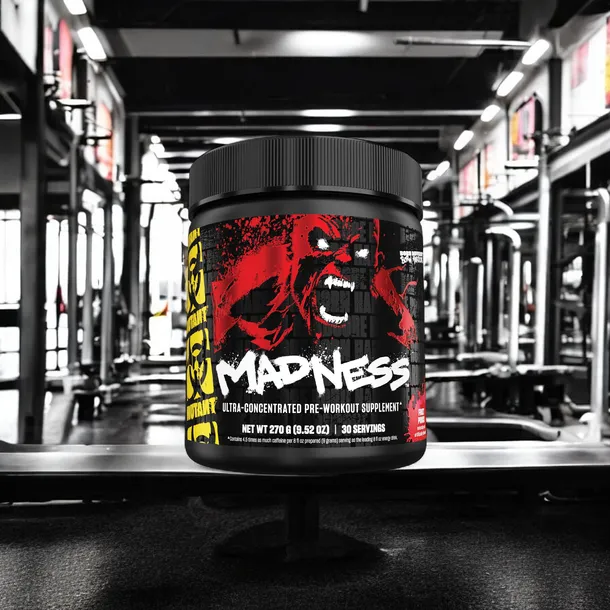 mutant-madness-new-270g-grupa-smakowa-owocowy