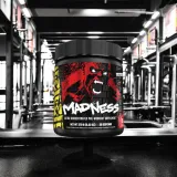 mutant-madness-new-270g-grupa-smakowa-owocowy