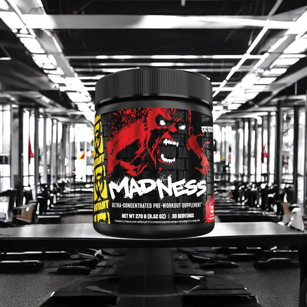 mutant-madness-new-270g-smak-brzoskwiniowy