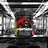 mutant-madness-new-270g-smak-brzoskwiniowy
