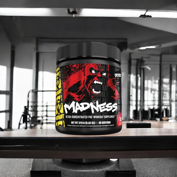 mutant-madness-new-270g-forma-proszek