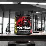mutant-madness-new-270g-forma-proszek