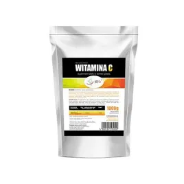 vivio-witamina-c-kwas-l-askorbinowy-1000g