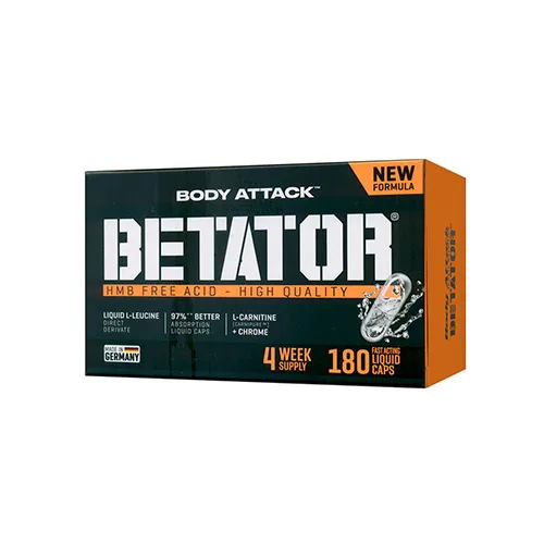 body-attack-betator-180caps